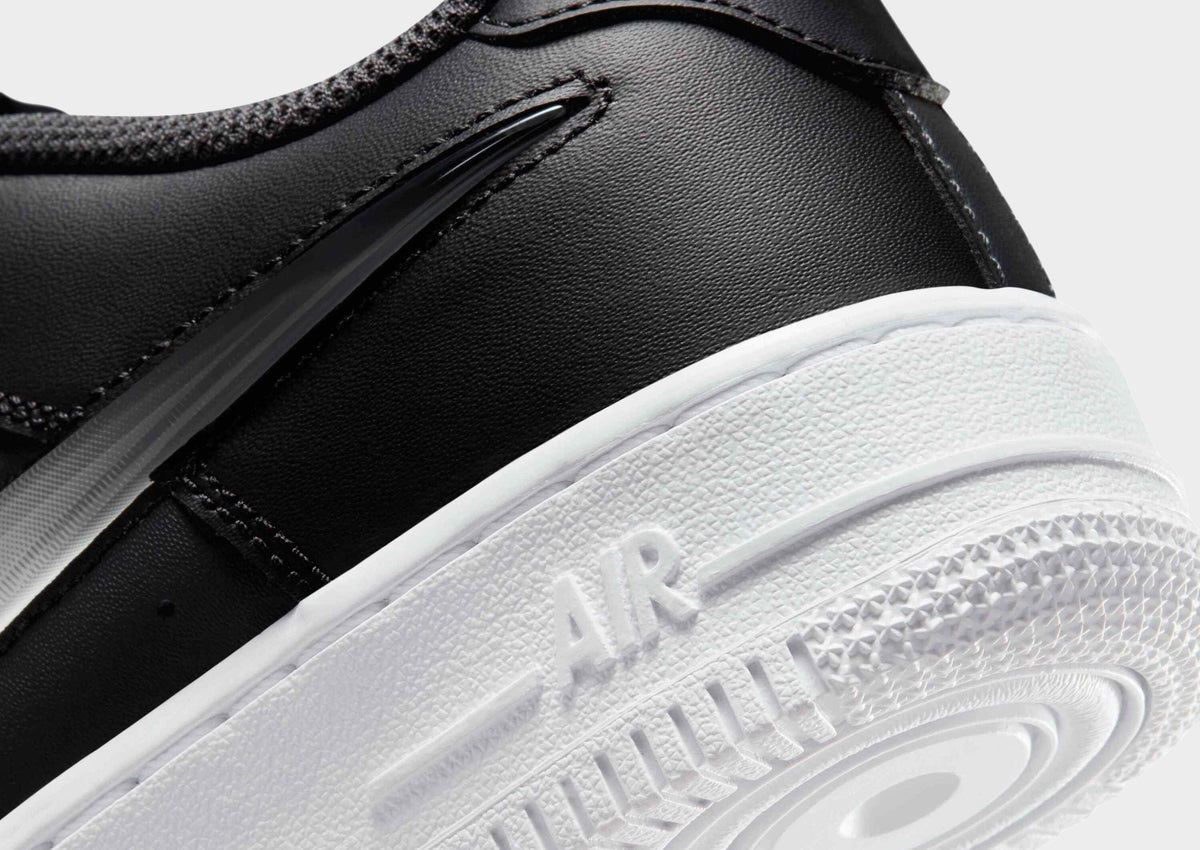 Air Force 1 '07 Junior's