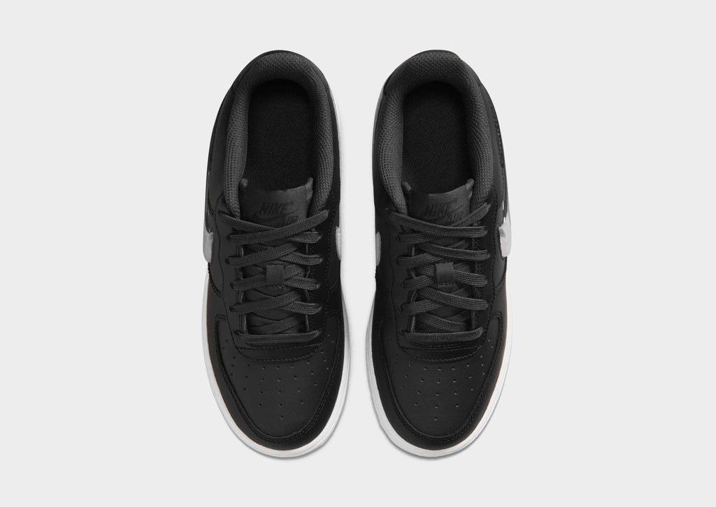 Air Force 1 '07 Junior's