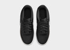 Air Force 1 '07 Junior's