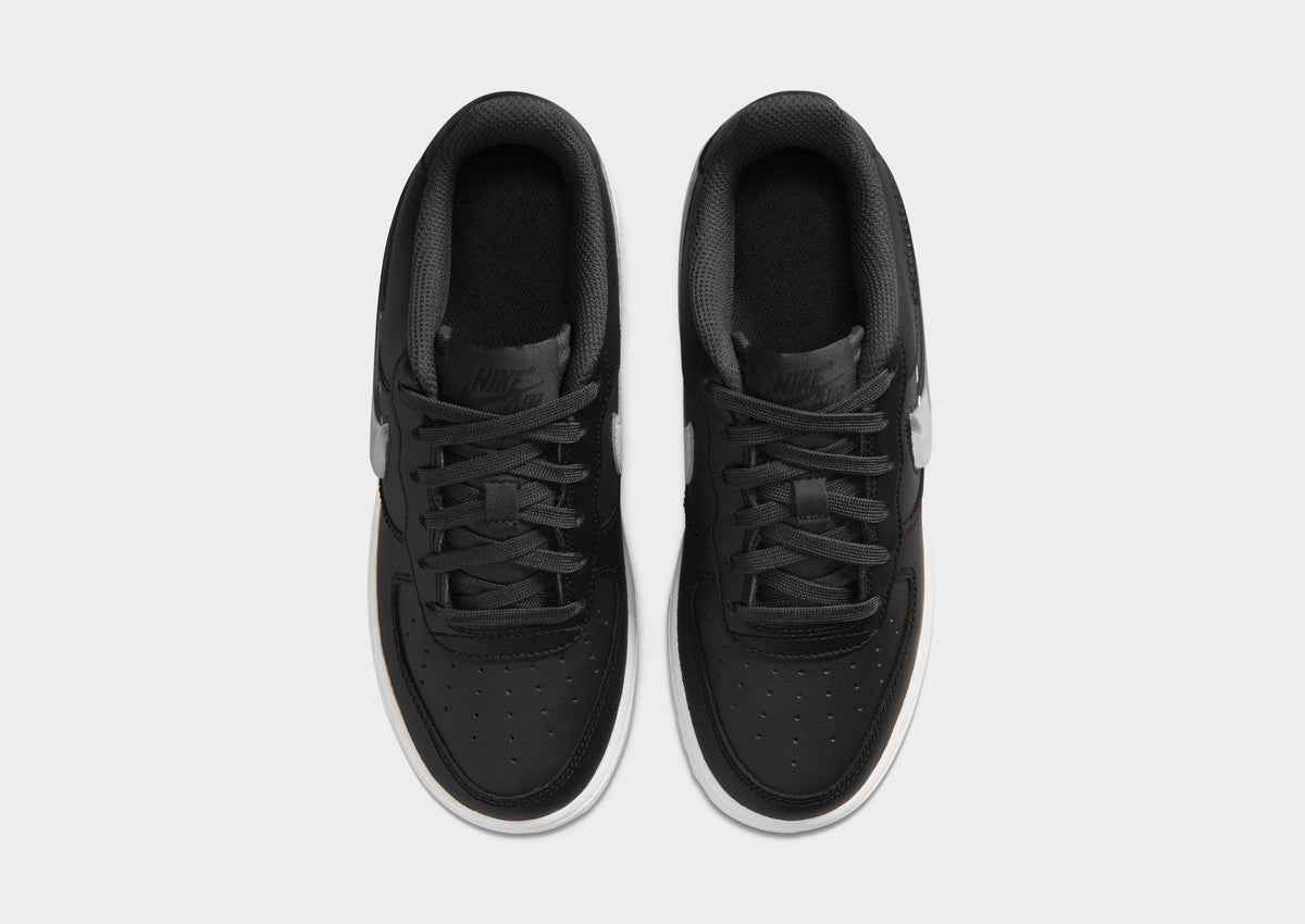 Air Force 1 '07 Junior's