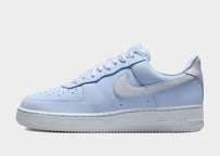 Air Force 1 '07 Premium 'Ribbon Lace' Women's