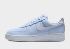 Air Force 1 '07 Premium 'Ribbon Lace' Women's