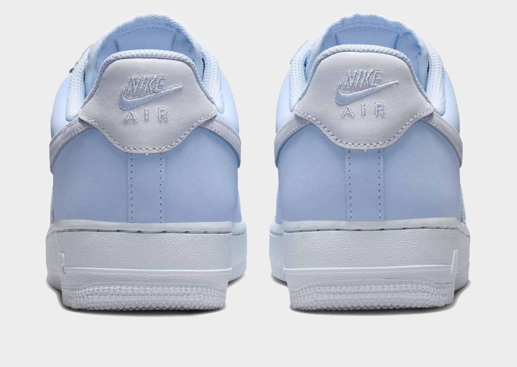 Air Force 1 '07 Premium 'Ribbon Lace' Women's