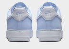 Air Force 1 '07 Premium 'Ribbon Lace' Women's