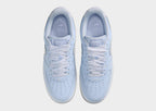 Air Force 1 '07 Premium 'Ribbon Lace' Women's