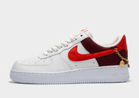 Air Force 1 '07 Women's