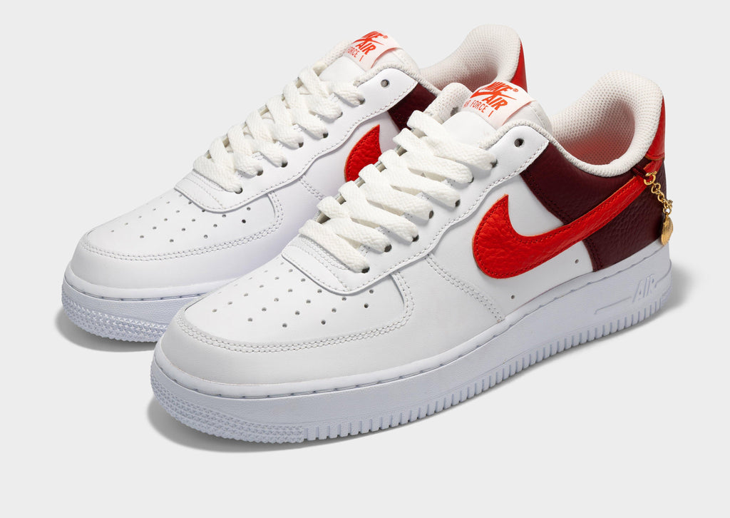 Air Force 1 '07 Women's