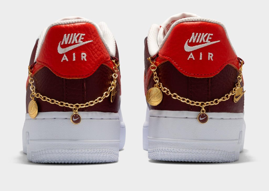 Air Force 1 '07 Women's
