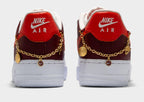 Air Force 1 '07 Women's
