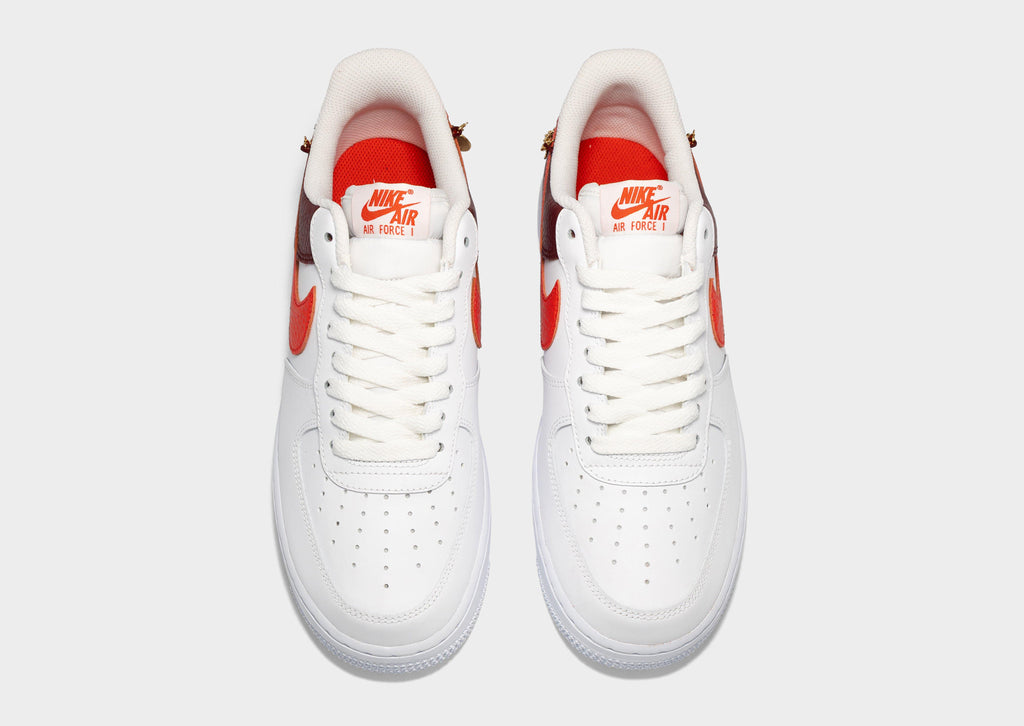Air Force 1 '07 Women's