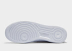 Air Force 1 '07 Women's