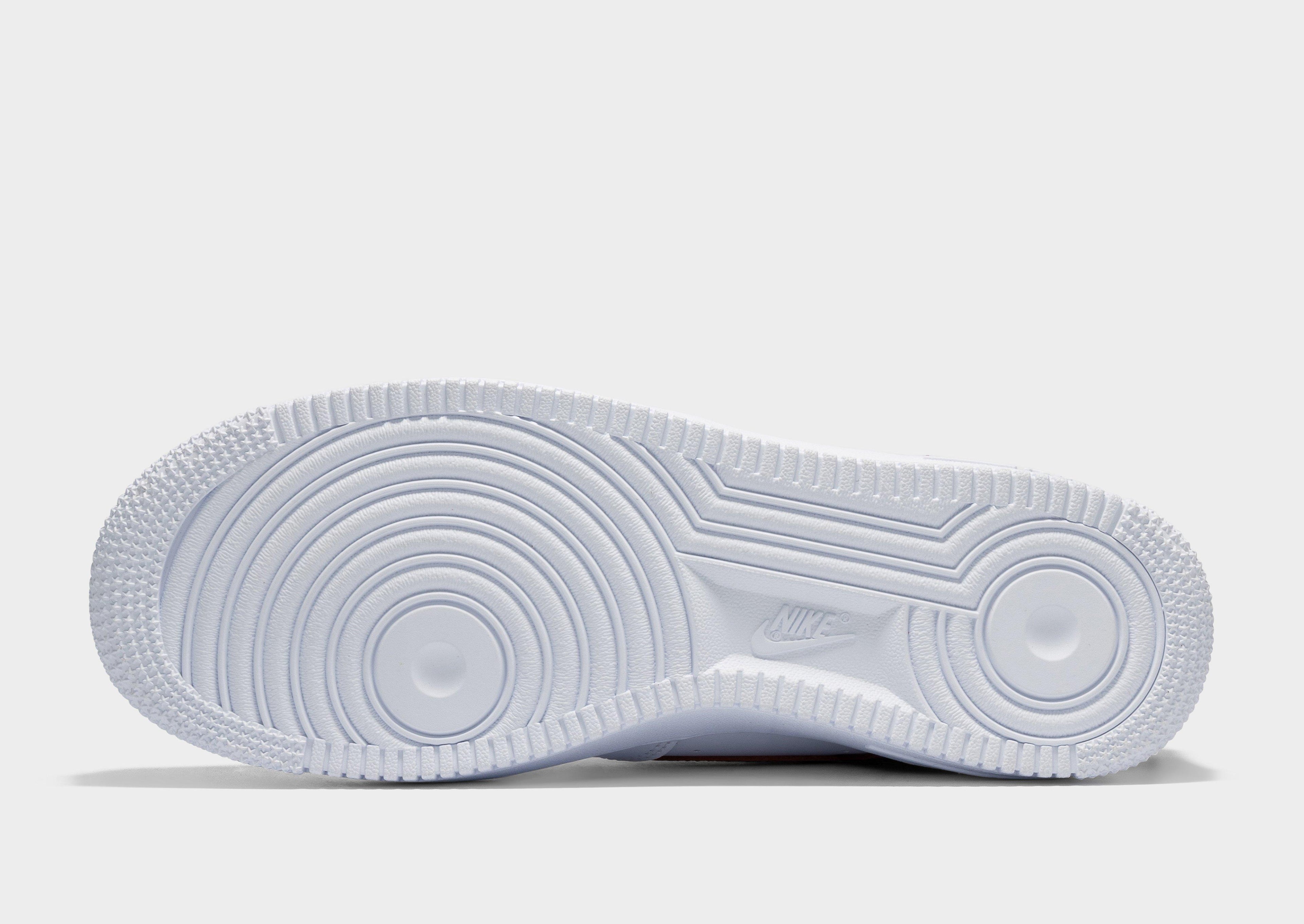 Air Force 1 '07 Women's