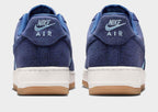 Air Force 1 '07 LV8