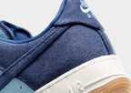 Air Force 1 '07 LV8