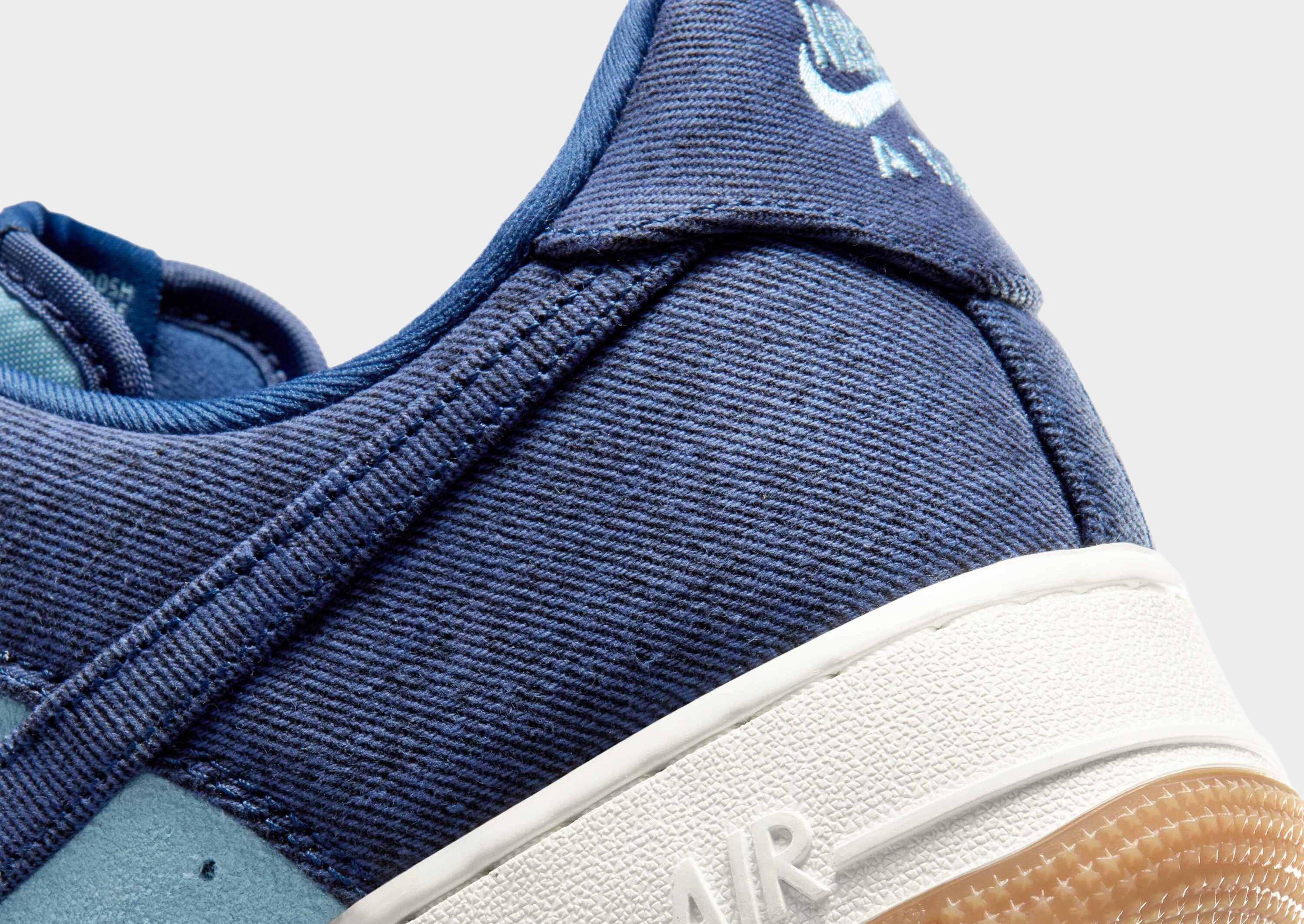 Air Force 1 '07 LV8