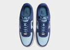 Air Force 1 '07 LV8