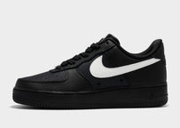 Air Force 1 '07 LV8 Tech