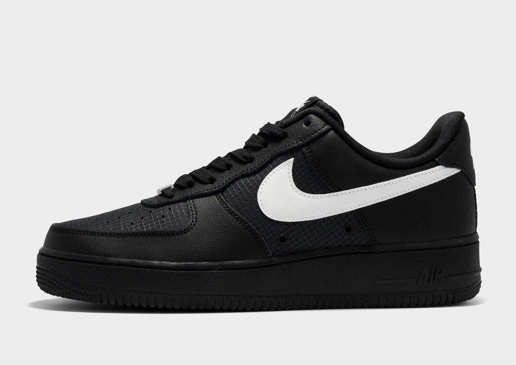 Air Force 1 '07 LV8 Tech