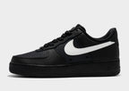 Air Force 1 '07 LV8 Tech