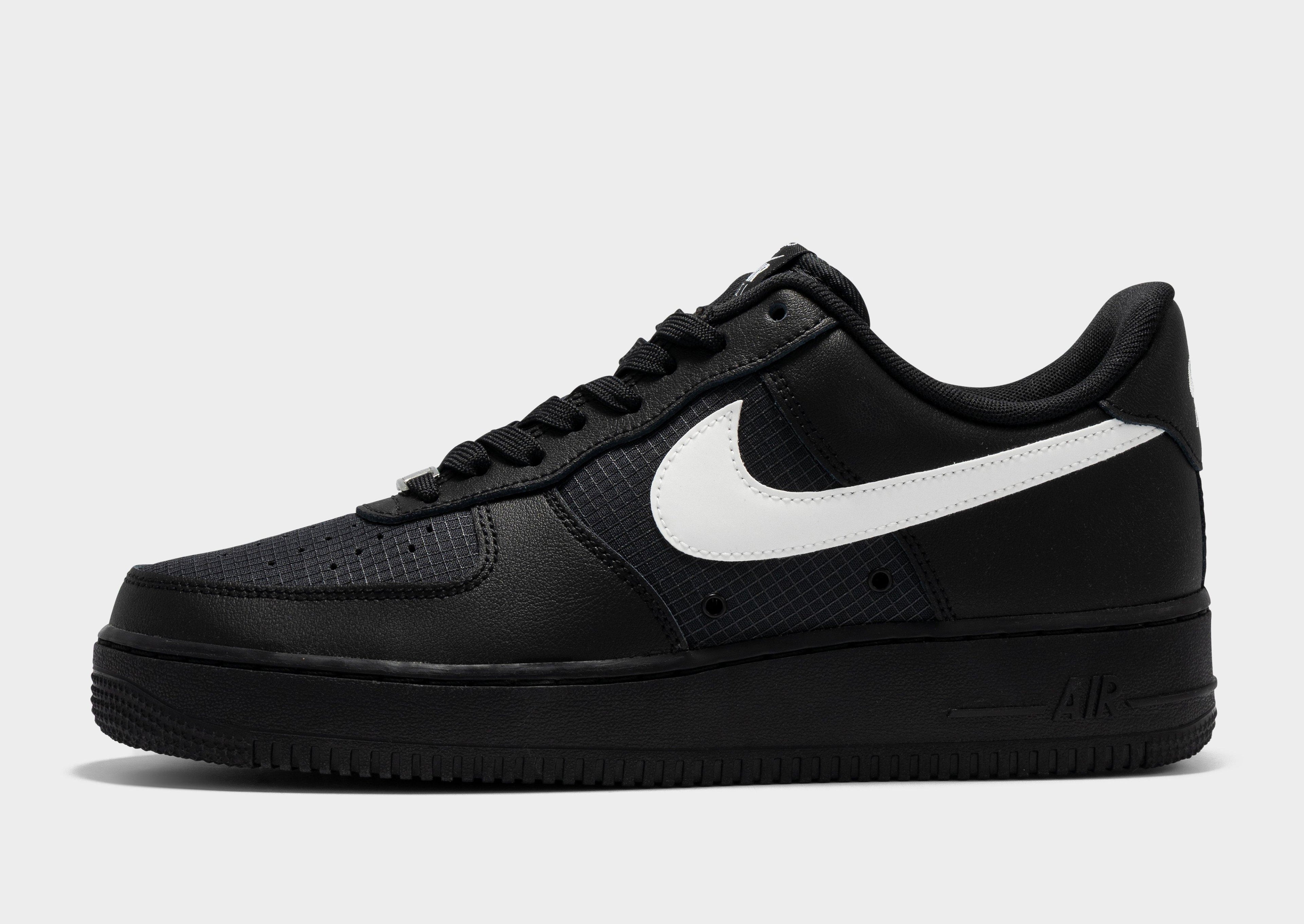 Air Force 1 '07 LV8 Tech