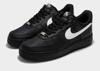 Air Force 1 '07 LV8 Tech