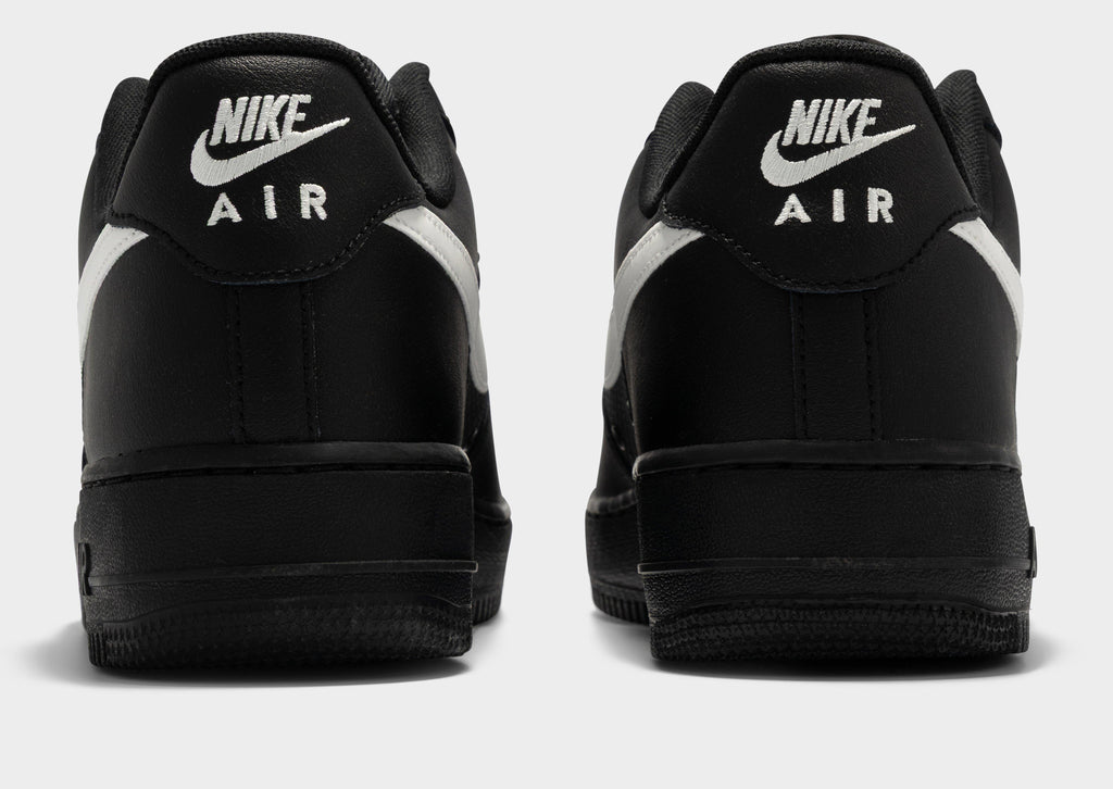 Air Force 1 '07 LV8 Tech