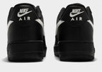 Air Force 1 '07 LV8 Tech