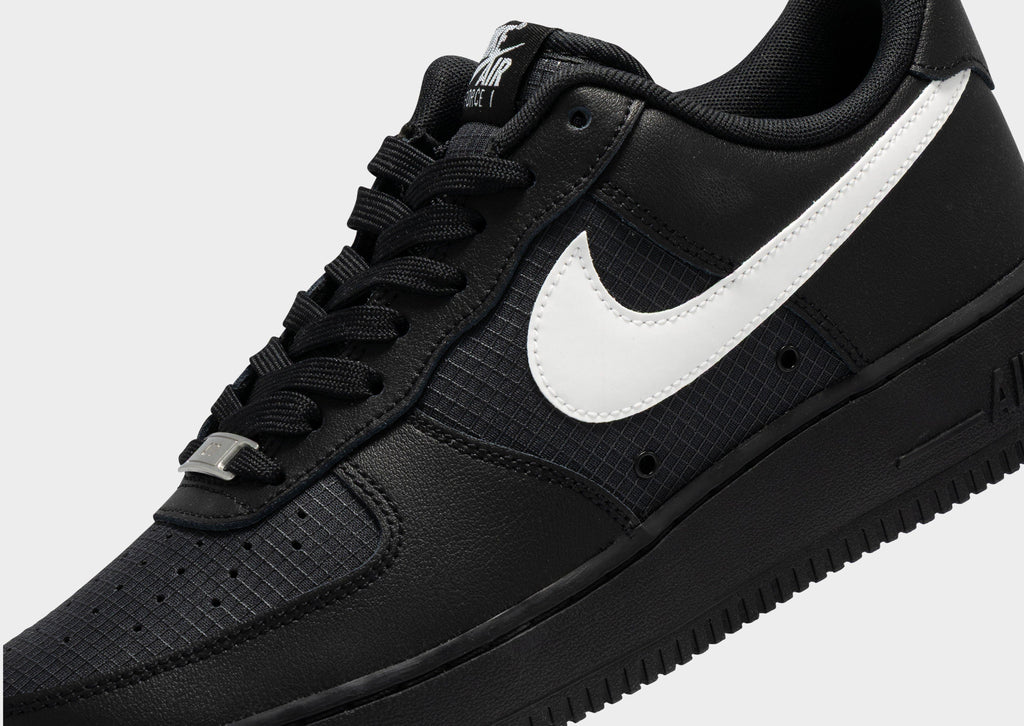 Air Force 1 '07 LV8 Tech