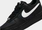 Air Force 1 '07 LV8 Tech