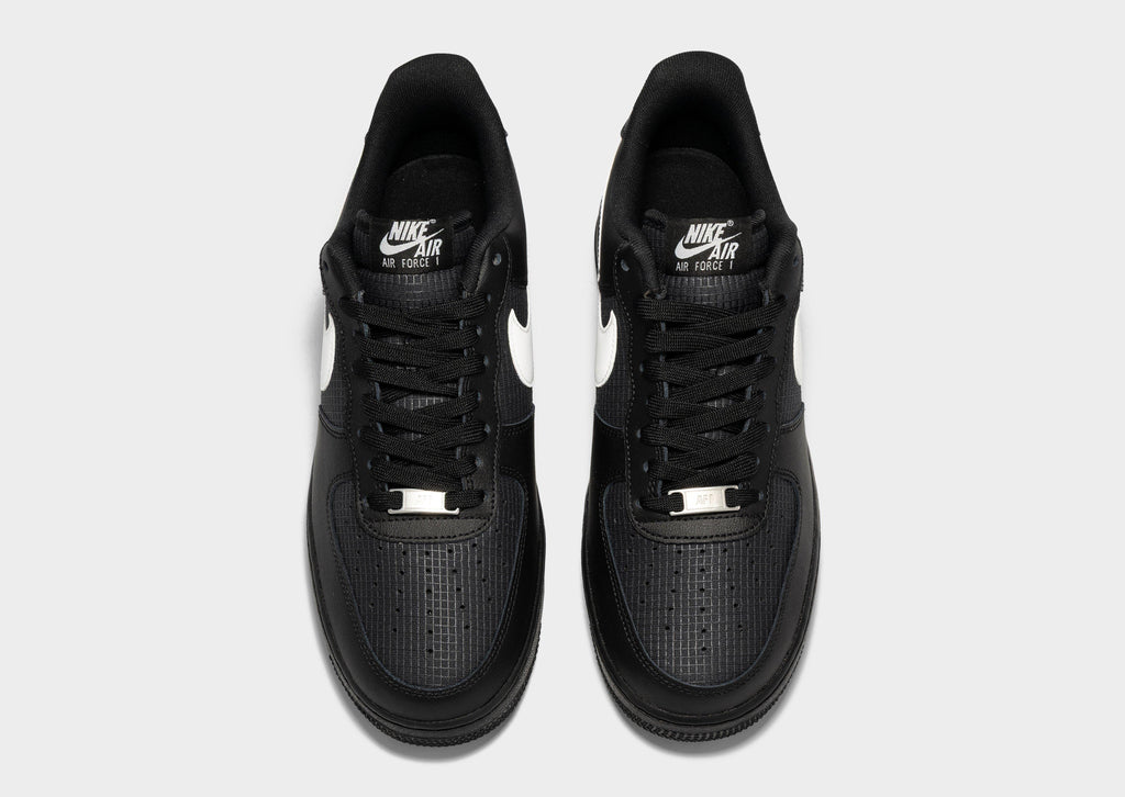 Air Force 1 '07 LV8 Tech