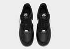 Air Force 1 '07 LV8 Tech