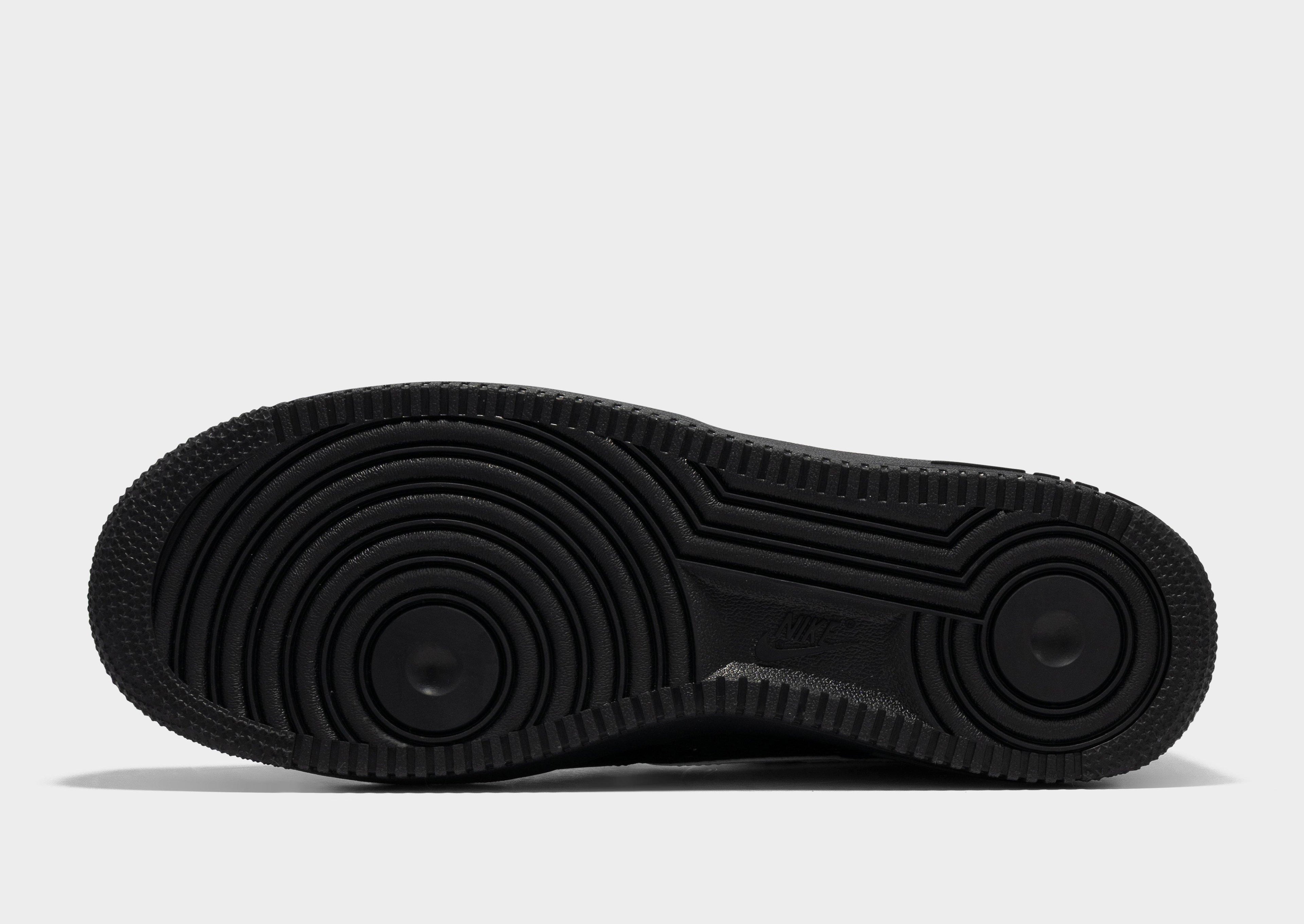 Air Force 1 '07 LV8 Tech