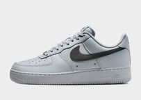 Air Force 1 '07 LV8 Tech