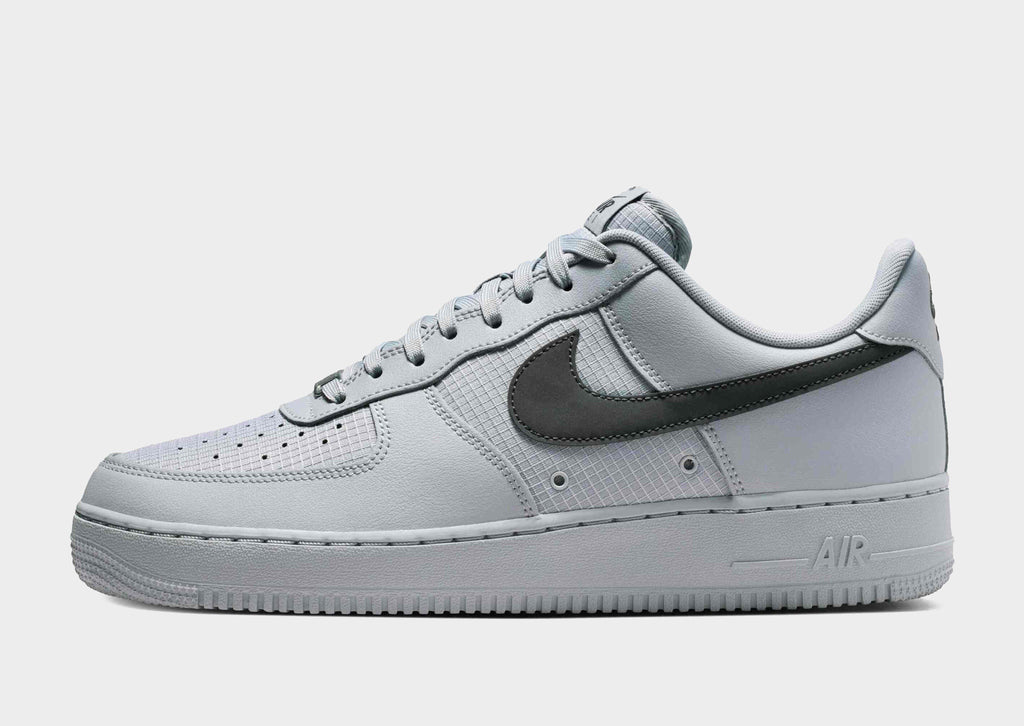 Air Force 1 '07 LV8 Tech