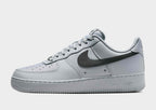 Air Force 1 '07 LV8 Tech
