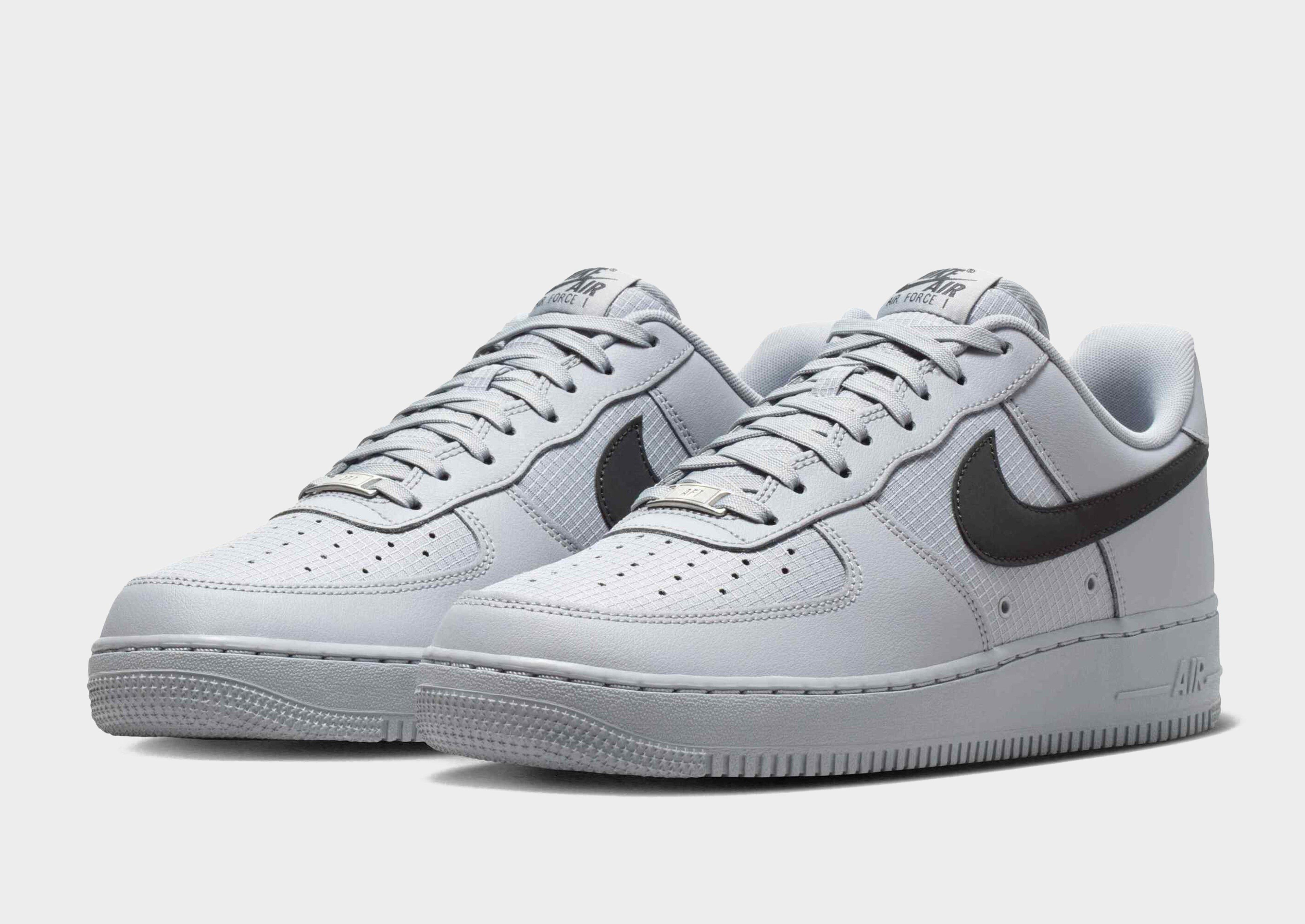 Air Force 1 '07 LV8 Tech