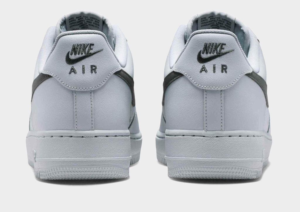 Air Force 1 '07 LV8 Tech