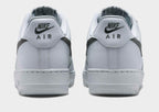 Air Force 1 '07 LV8 Tech