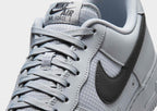 Air Force 1 '07 LV8 Tech