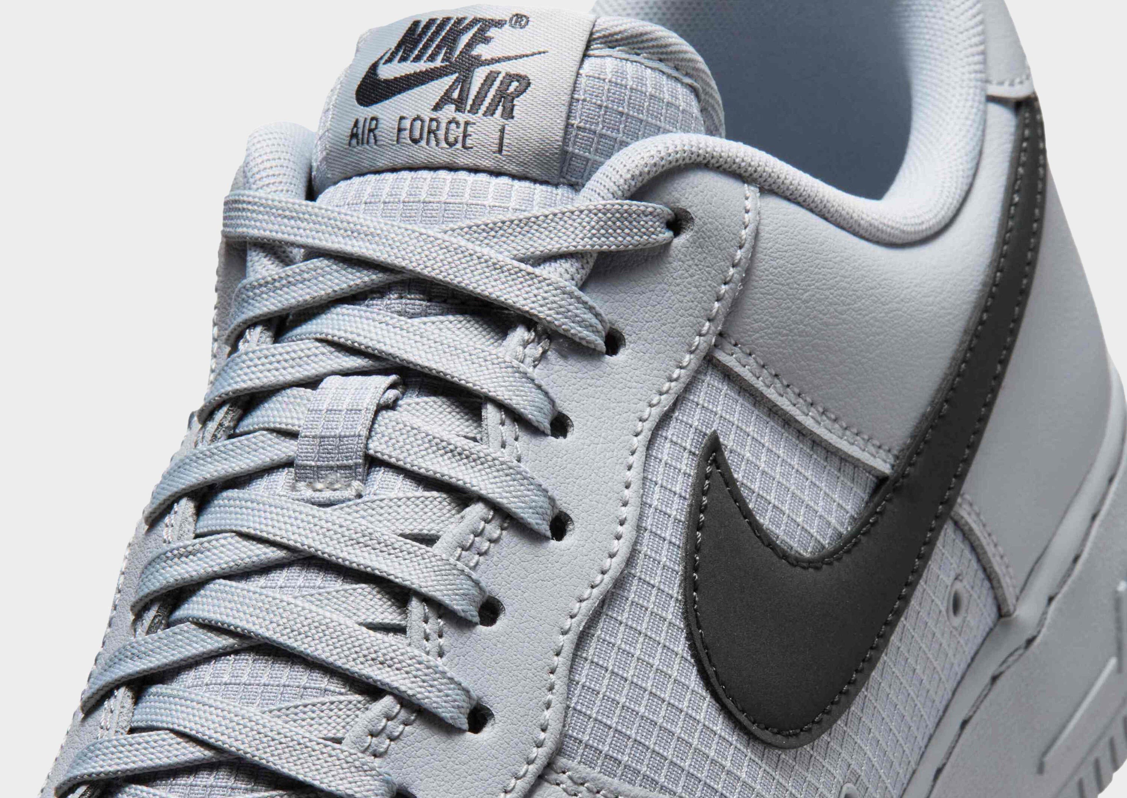 Air Force 1 '07 LV8 Tech