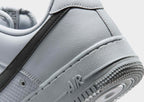 Air Force 1 '07 LV8 Tech