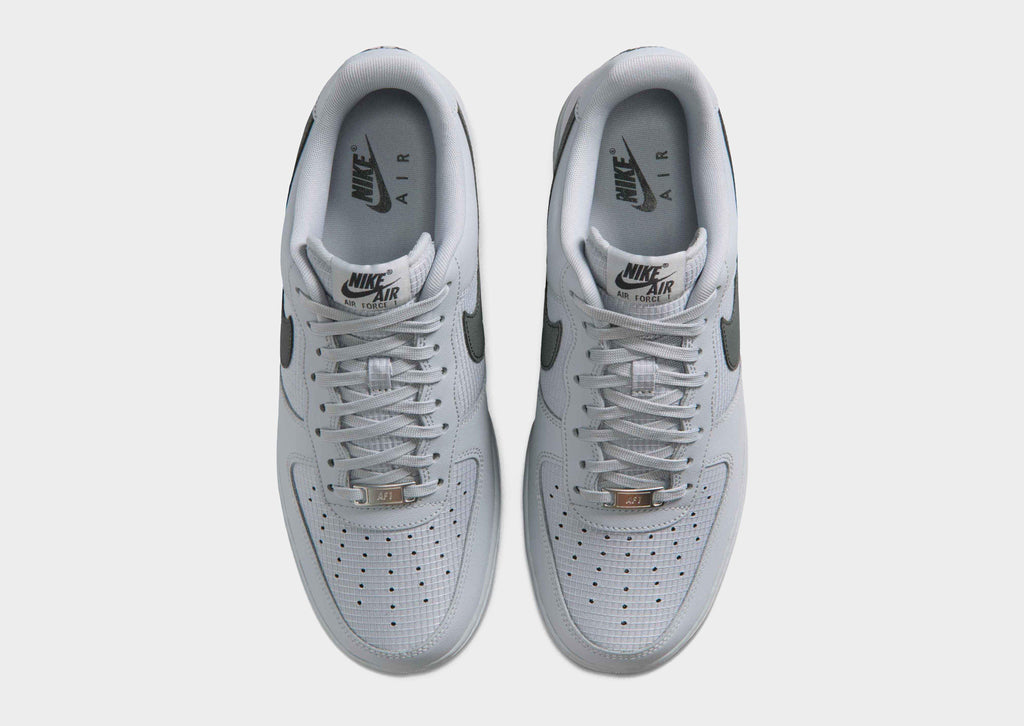 Air Force 1 '07 LV8 Tech