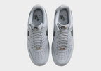 Air Force 1 '07 LV8 Tech