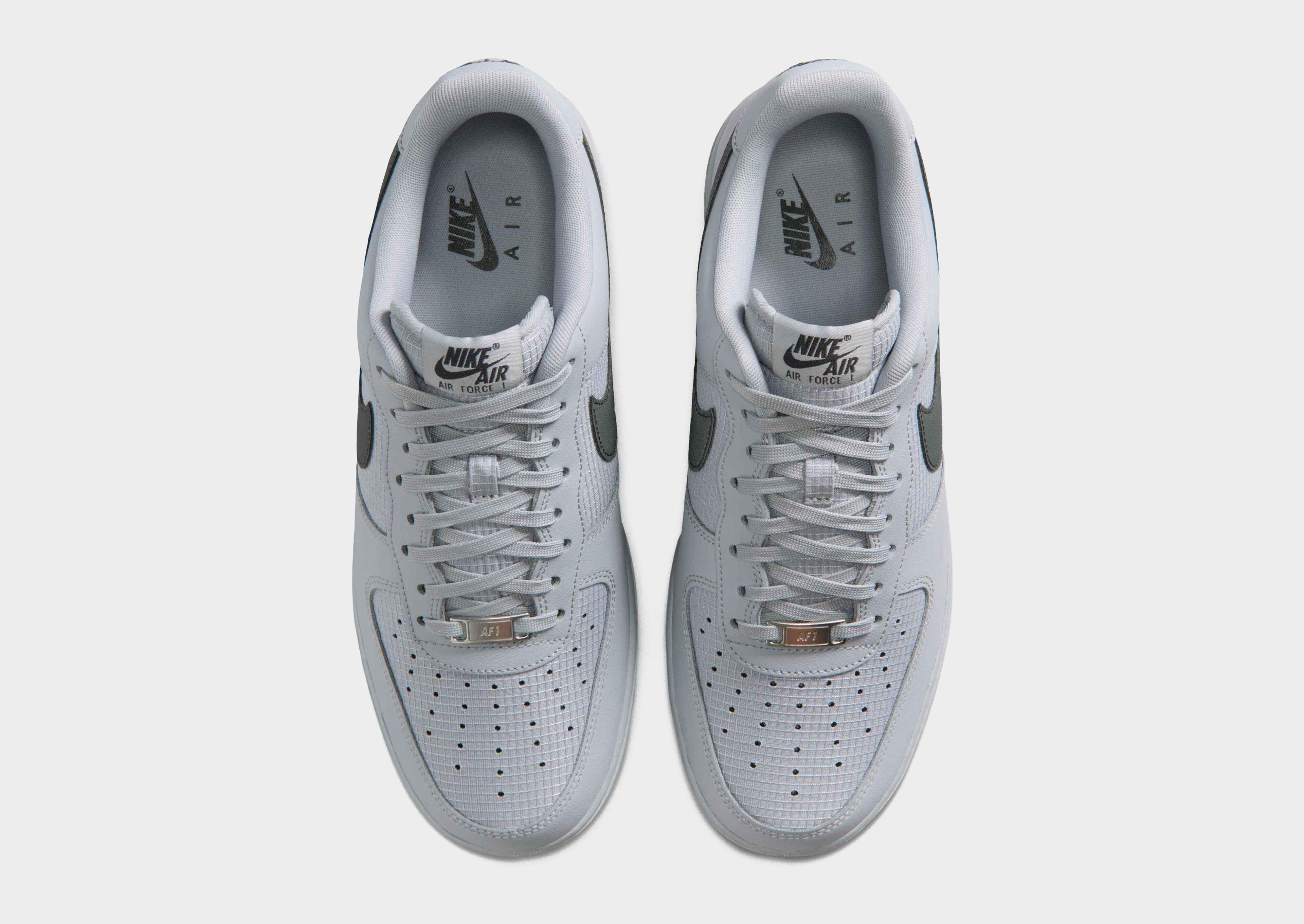 Air Force 1 '07 LV8 Tech