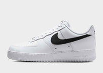 Air Force 1 '07 LV8 Tech