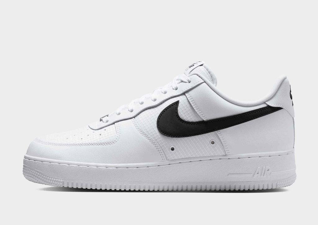 Air Force 1 '07 LV8 Tech