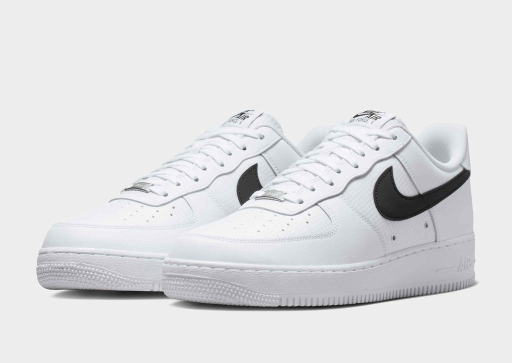 Air Force 1 '07 LV8 Tech