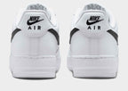 Air Force 1 '07 LV8 Tech