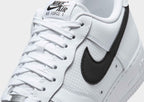 Air Force 1 '07 LV8 Tech