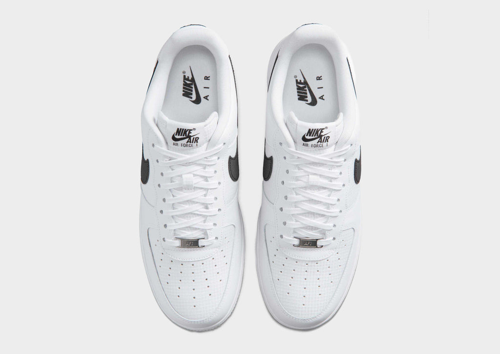 Air Force 1 '07 LV8 Tech